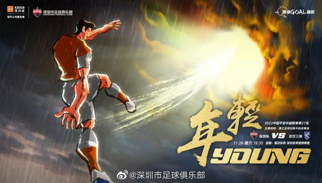 麻豆影视文化传媒有限公司